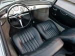 Porsche 356B 1600 T5 Super 90 Roadster 1960 года